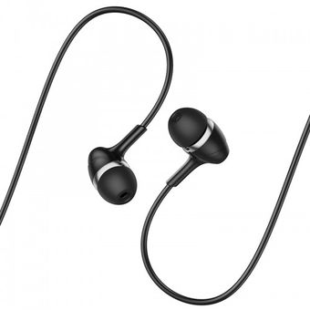 hoco M76 Maya Universal Earphones