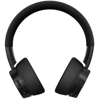 Lenovo Yoga Active Noise Cancellation Headphones