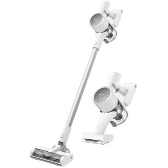 Dreame T10 Cordless Vacuum Cleaner