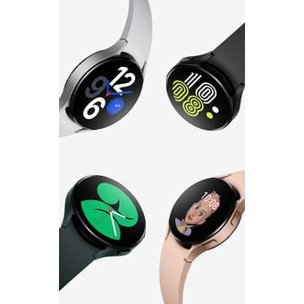 Samsung Galaxy Watch4 - 40mm