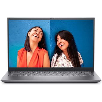 Dell Inspiron 14 5410, 14", i5-11300H, 16GB/1TB (MX450)