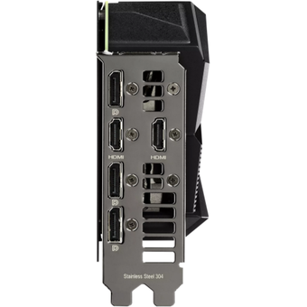 ASUS KO GeForce RTX 3060 Ti 8GB GDDR6 [KO-RTX3060TI-8G-GAMING]