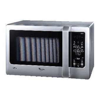 Whirlpool Independent microwave oven (20 liters) MWD903
