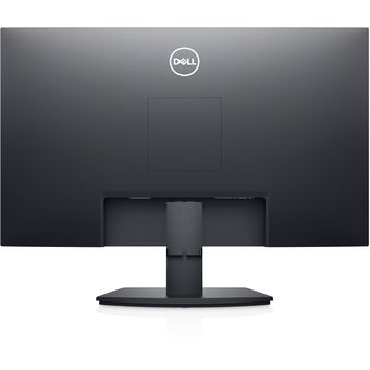 Dell 27" Monitor [SE2722H]