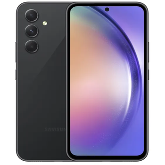 Samsung Galaxy A54 5G (8+256GB)
