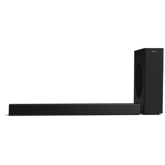 Philips Soundbar Speaker [HTL3310]