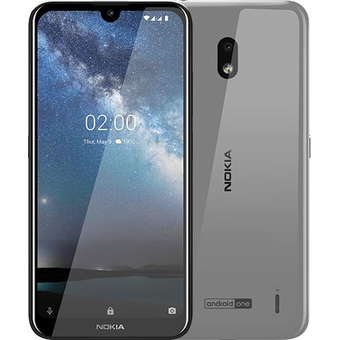 Nokia 2.2 (3+32GB)