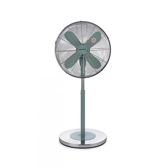 Pensonic 16" Stand Fan [PSF-4603B]