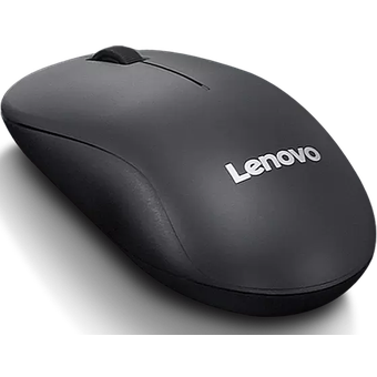 Lenovo Select Wireless Basic Mouse [GY51F14319]