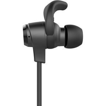 Edifier W280BT Water Resistant Bluetooth Earphones