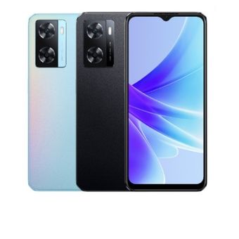 Oppo A77s (8+128GB)
