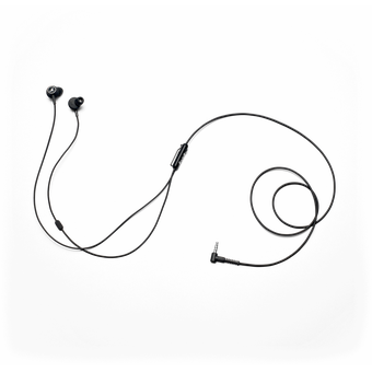 Marshall Earphone Mode 