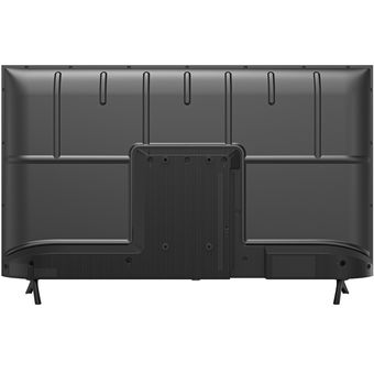 Hisense 43" A5600F HD Smart LED TV [43A5600F]