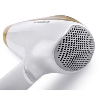 Pensonic Hair Dryer [PHD-1802FI]