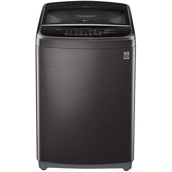 LG 16.5kg Top Load Washer with Smart Inverter [T2516VSAJ]