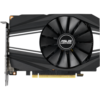 ASUS Phoenix GeForce GTX 1660 Ti 6GB GDDR6