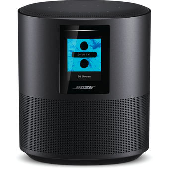 Bose Home Speaker 500