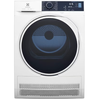 Electrolux  8KG UltimateCare 500 Condenser Dryer [EDC804P5WB]