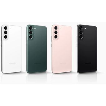 Samsung Galaxy S22+ (8+256GB)