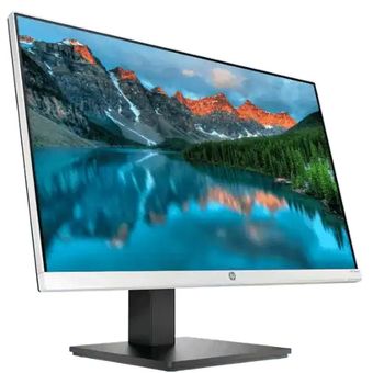 HP 24mq 23.8" QHD Display