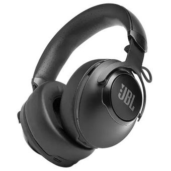 JBL Club 950NC | Wireless over-ear noise cancelling headphones