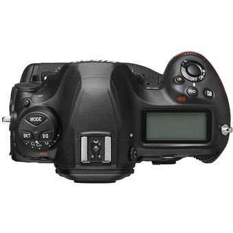 Nikon D6 Camera
