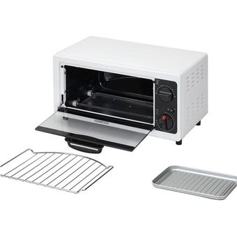 Kenwood 10L Oven Toaster [MO280]