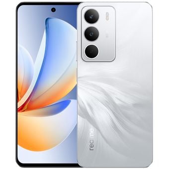 Realme C71 (6+128GB)