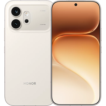 HONOR 600 5G (12+512GB)