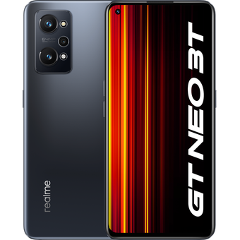 realme GT NEO 3T (8+128GB)