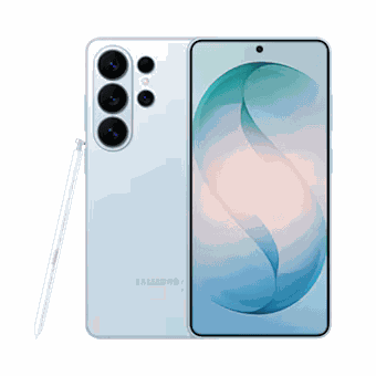 Samsung Galaxy S26 Ultra (16+1TB)