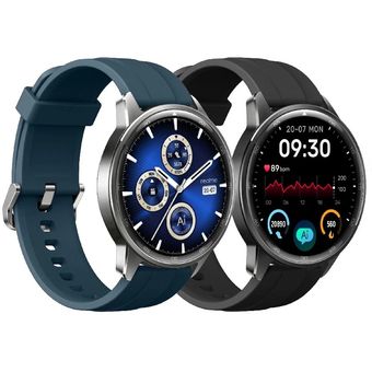 Realme Watch S2