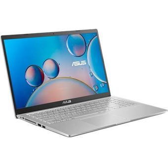 ASUS A516, 15.6", i5-1035G1, 4GB/512GB [A516J-PBQ102TS]