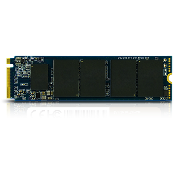 dynabook Boost AX4000 PCIe 3 NVMe Drives, 256GB