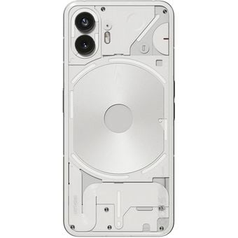 Nothing Phone 2 (12+512GB)