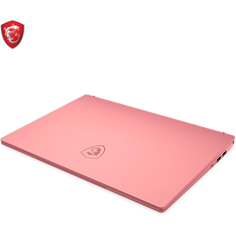 MSI Prestige 14 Laptop, 14'', i7-10510U, 16GB/512GB [A10RAS-086] 