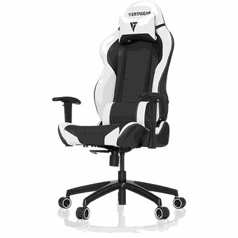 Vertagear SL2000 Gaming Chair