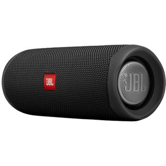 JBL FLIP 5 | Portable Waterproof Speaker