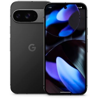 Google Pixel 9 (256GB)