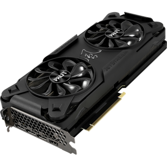 Palit GeForce RTX 3070 JetStream V1