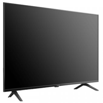 Panasonic 4K Android Smart Tv (65”) TH-65HX655K