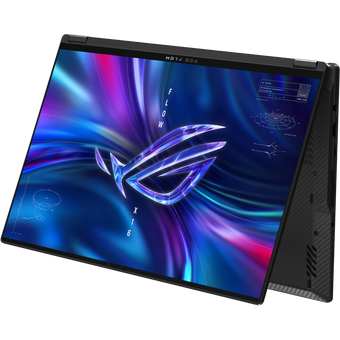 ASUS ROG Flow X16 (2022) GV601, 16", R7 6800HS, 16GB/1TB [GV601R-WM5100W]