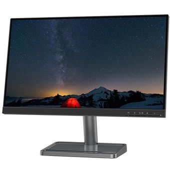 Lenovo L22i-30, 21.5-inch Monitor