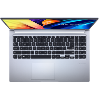 Asus Vivobook 15 A1502, 15.6", i5-1235U, 8GB/512GB