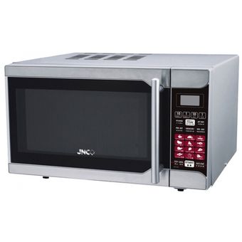 JNC Chi Yi cook grill microwave oven (17 liters) MW1702G