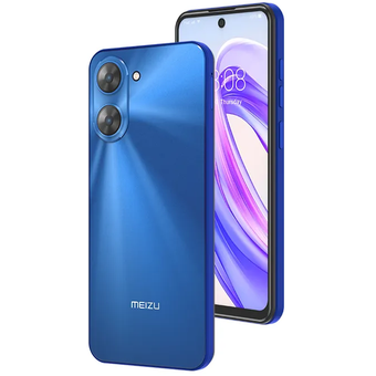 Meizu Mblu 21 (6+128GB)