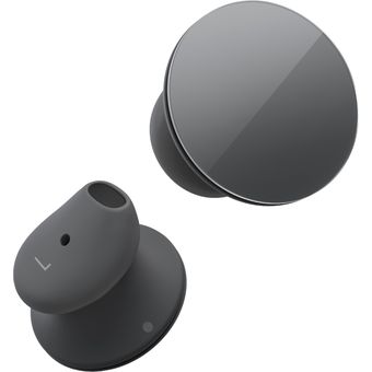 Microsoft Surface Earbuds