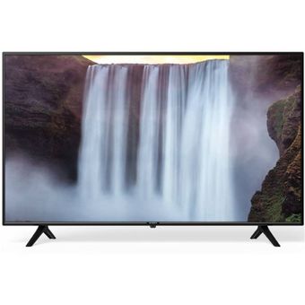 Skyworth 55" 4K UHD LED Android TV [55SUC6500]