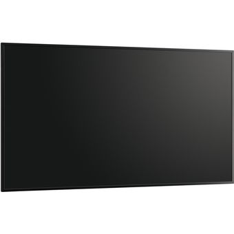 Sharp 65" Professional LCD Monitor [PNHW651]
