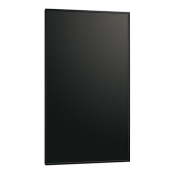 Sharp 50" Professional LCD Monitor [PNB501]